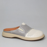 EV36363-01-1115KTK. Фото №1