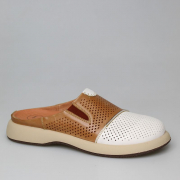 EV36363-01-1213KTK. Фото №1