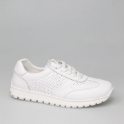 EV36363-01-12ABK. Фото №1