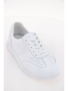 EV36363-01-12ABK. Фото №2