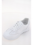 EV36363-01-12ABK. Фото №3