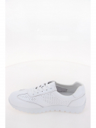 EV36363-01-12ABK. Фото №4