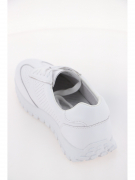 EV36363-01-12ABK. Фото №5