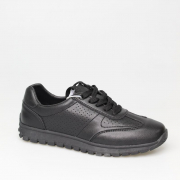 EV36363-01-1ABK. Фото №1