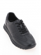 EV36363-01-1ABK. Фото №2