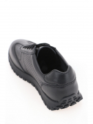 EV36363-01-1ABK. Фото №5