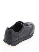 EV36363-01-1ABK. Фото №6