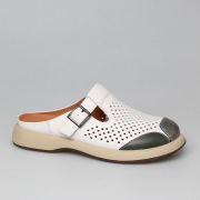 EV36363-02-12KTK. Фото №1