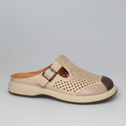 EV36363-02-3KTK. Фото №1