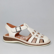 EV36364-01-114KKK. Фото №1