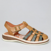 EV36364-01-139KKK. Фото №1