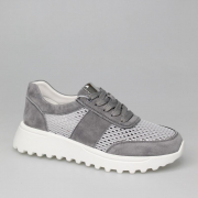 EV36364-01-15NTBK. Фото №1