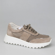 EV36364-01-4NTBK. Фото №1