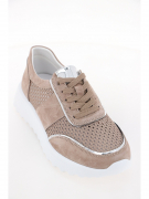 EV36364-01-4NTBK. Фото №2