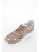 EV36364-01-4NTBK. Фото №3