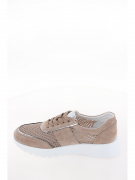 EV36364-01-4NTBK. Фото №4