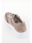 EV36364-01-4NTBK. Фото №5