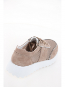 EV36364-01-4NTBK. Фото №6