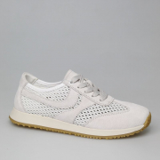 EV36366-02-12NTTK. Фото №1