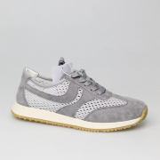 EV36366-02-15NTTK. Фото №1