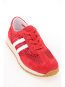 EV36366-03-10NTTK. Фото №2