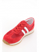 EV36366-03-10NTTK. Фото №3