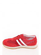 EV36366-03-10NTTK. Фото №4