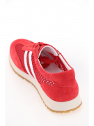 EV36366-03-10NTTK. Фото №5