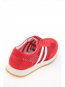 EV36366-03-10NTTK. Фото №6