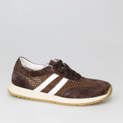 EV36366-03-2NTTK. Фото №1