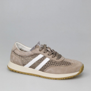 EV36366-03-3NTTK. Фото №1