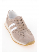 EV36366-03-3NTTK. Фото №2