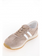 EV36366-03-3NTTK. Фото №3