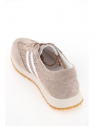 EV36366-03-3NTTK. Фото №5