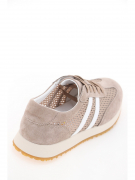 EV36366-03-3NTTK. Фото №6