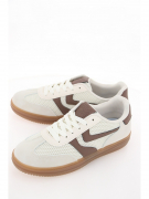 EV36370-01-112PTTT. Фото №1