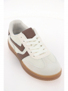 EV36370-01-112PTTT. Фото №2