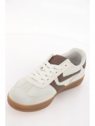 EV36370-01-112PTTT. Фото №3