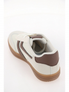 EV36370-01-112PTTT. Фото №5