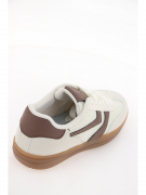 EV36370-01-112PTTT. Фото №6