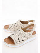 EV36380-02-11APK. Фото №1