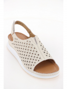 EV36380-02-11APK. Фото №2