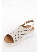 EV36380-02-11APK. Фото №3