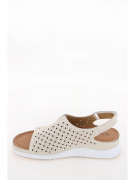 EV36380-02-11APK. Фото №4