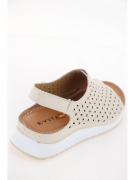 EV36380-02-11APK. Фото №6