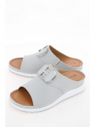 EV36380-03-15APK. Фото №1