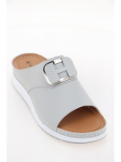 EV36380-03-15APK. Фото №2