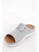 EV36380-03-15APK. Фото №3