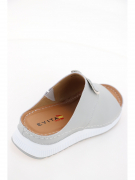 EV36380-03-15APK. Фото №6