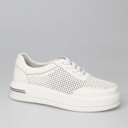 EV36382-01-12ABK. Фото №1